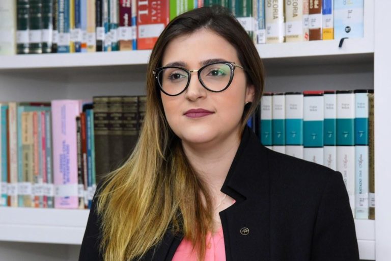 Preço inbox é crime: empresas têm de se adequar para evitar punições