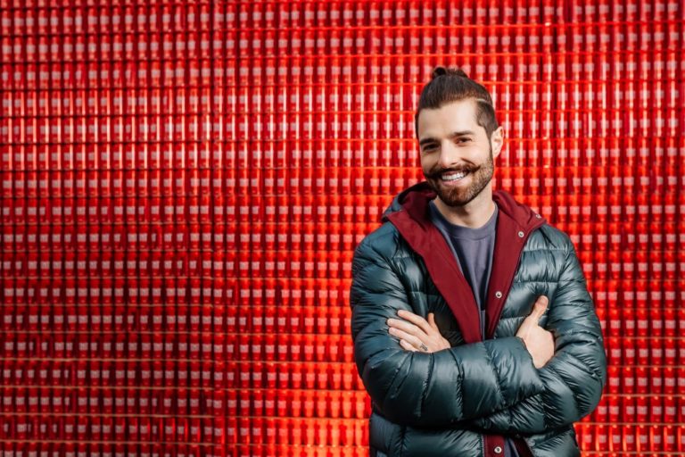 Alok e TNT Energy Drink celebram parceria