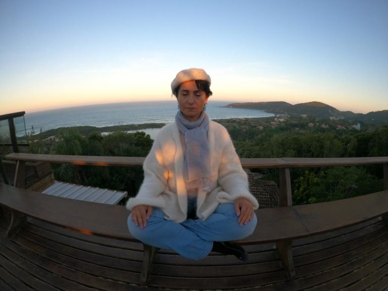 Meditação: confira dicas para meditar mais e melhor