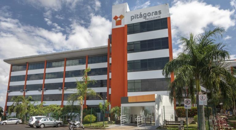 Clínicas-escolas da Faculdade Pitágoras em Minas Gerais atenderam mais de 15 mil pessoas no primeiro semestre de 2021