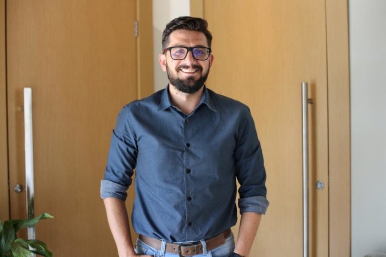 Indústria de portas oferece mais de 1.000 oportunidades de trabalho