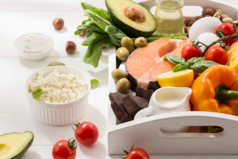 6 dicas para aumentar o HDL: o colesterol bom