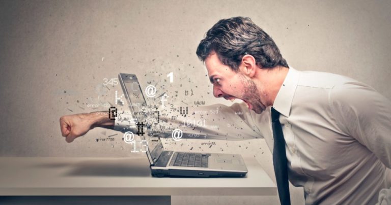 5 dicas para cuidar da saúde mental