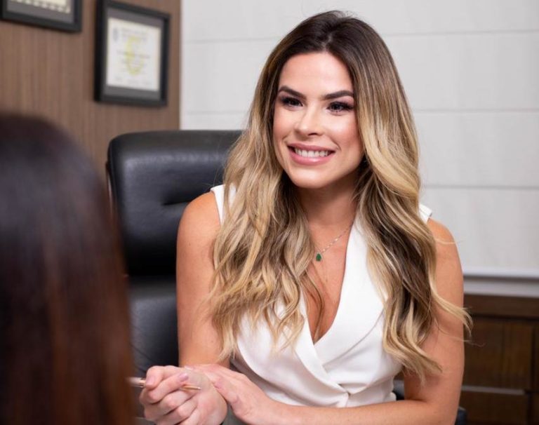 De enxaqueca ao bruxismo: 6 usos do botox que vão além do combate às rugas