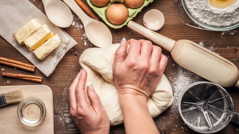 Saiba como a gastronomia pode ser um recurso terapêutico