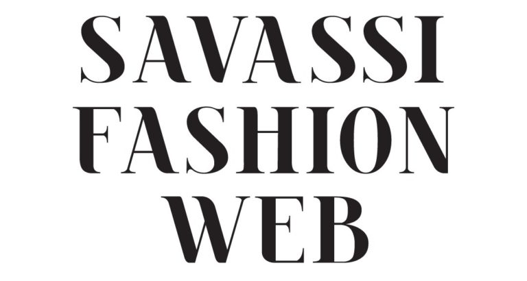 Estreia: Savassi Fashion Web
