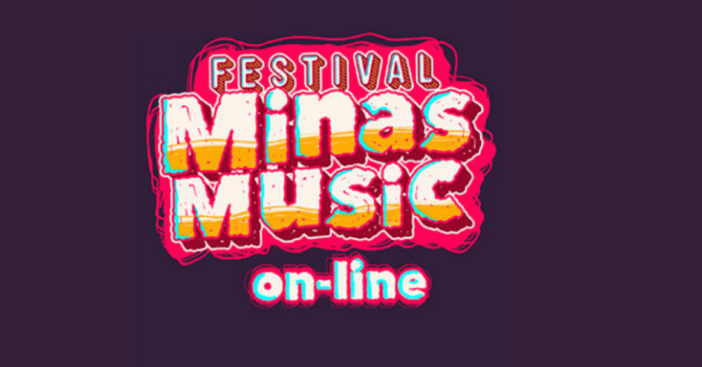 Festival Minas Music está com inscrições abertas