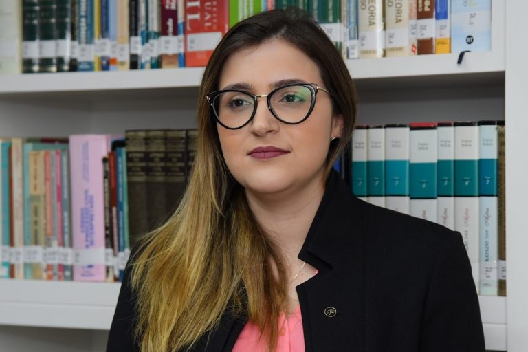 Multas da LGPD começam a ser aplicadas neste domingo (1º).  Punição chega a R$ 50 milhões