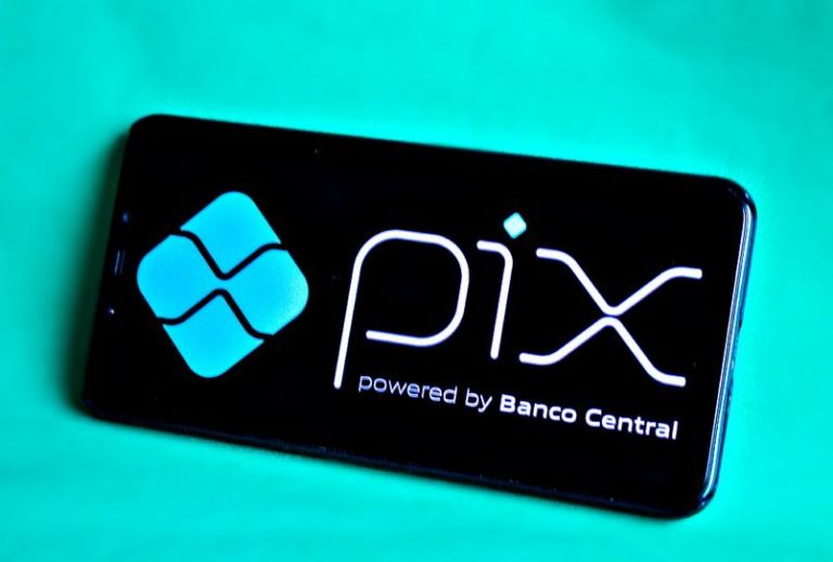 Pix ganha espaço em lojas virtuais e passa a oferecer nova funcionalidade