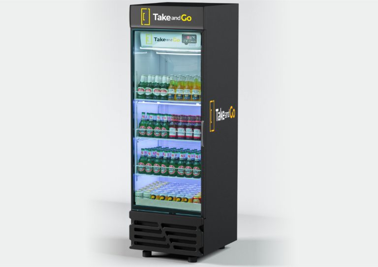 Startup de venda de bebidas anuncia expansão em Uberlândia