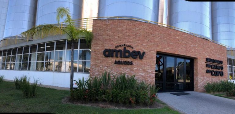 Ambev realiza Dia de Responsa nesta sexta-feira (17) e dará atendimento gratuito a consumidores sobre moderação