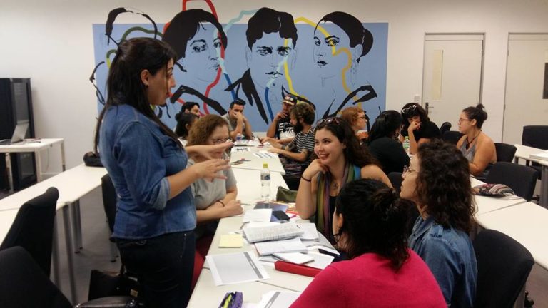 Restam apenas 20 vagas gratuitas para o curso online: A Arte de Planejar
