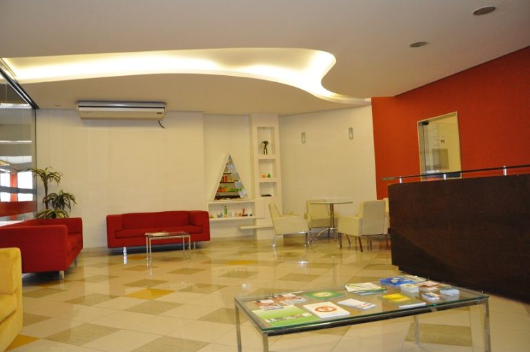 Clínica de Atendimento Nutricional da UNITRI está com vagas abertas