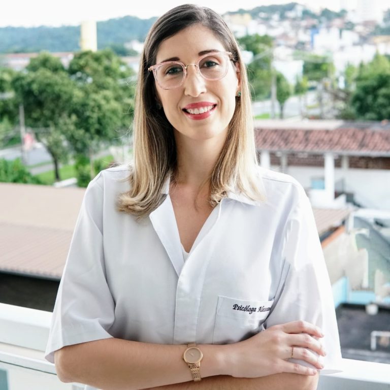 Setembro Amarelo – Saiba como identificar sinais e como ajudar a valorizar a vida