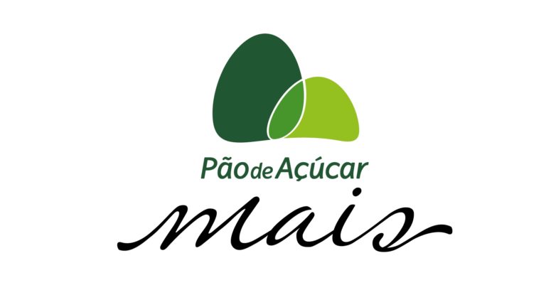 Programa Pão de Açúcar Mais celebra 21 anos com ofertas exclusivas toda semana e entrega grátis no app e site