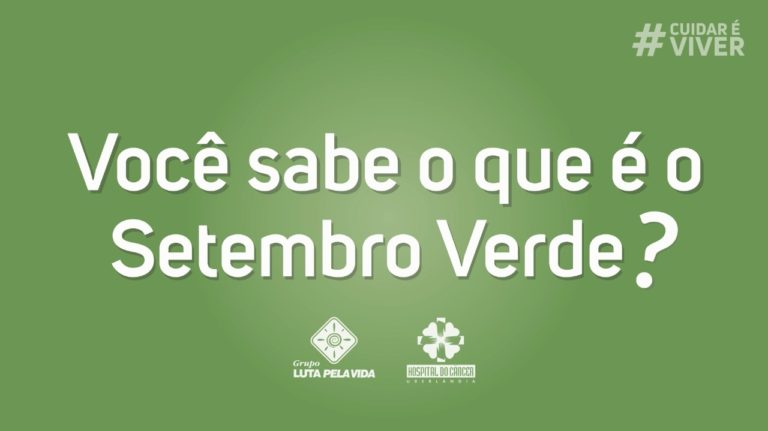 Câncer de intestino: segundo tipo de tumor mais comum na população pode ser evitado com mudança de hábitos
