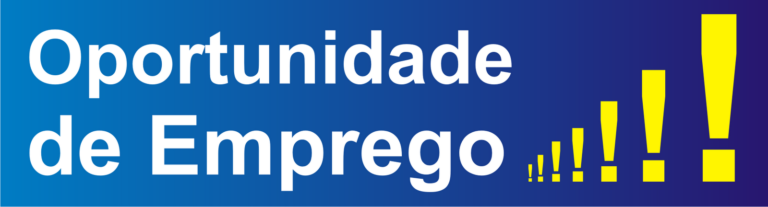 Fundação CDL Uberlândia seleciona candidatos para 250 vagas de emprego e estágio