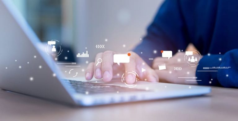 Algar Telecom lança solução de Gestão de Redes Sociais para MPE