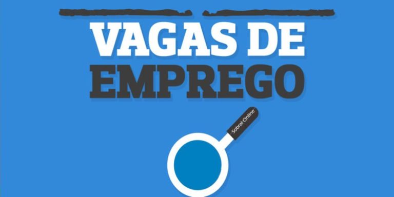Fundação CDL Uberlândia divulga oportunidades para emprego e estágio