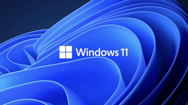 Windows 11 estará disponível a partir de 5 de outubro