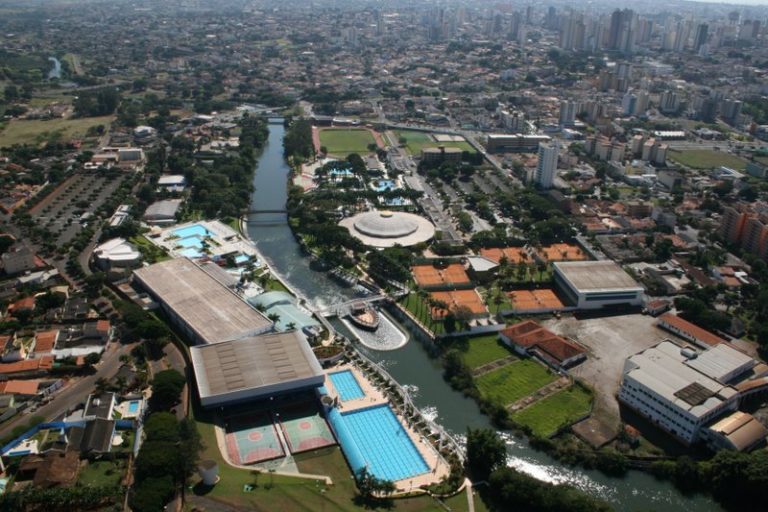 Ares comunicação é a nova assessoria de imprensa do Praia Clube