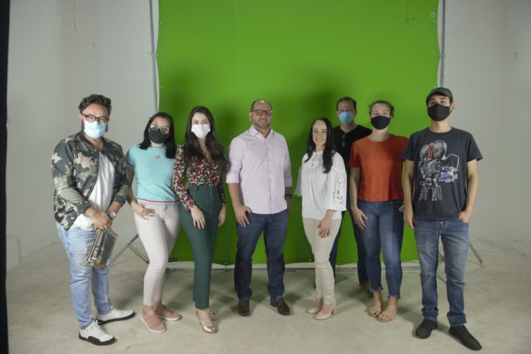 Outubro Rosa: se cuidar é o melhor caminho