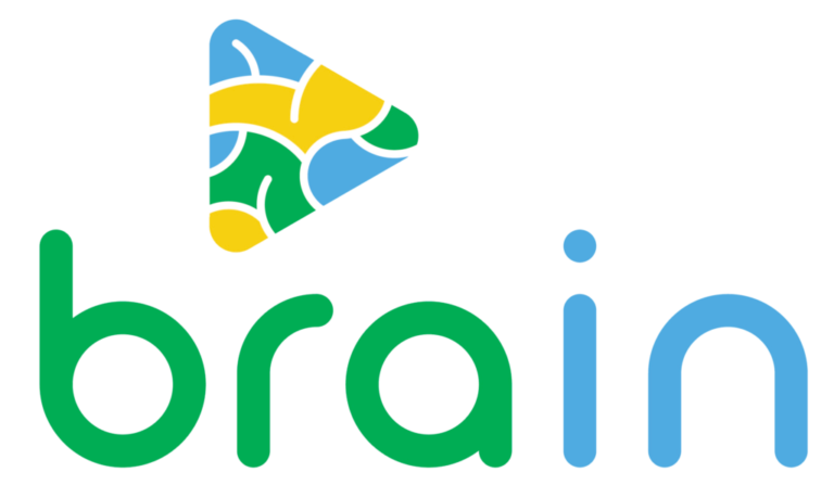 Brain abre seleção de startups com soluções para MPE