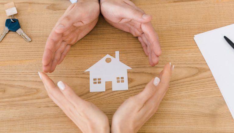 Terapeuta dá 5 dicas para manter sua casa aconchegante