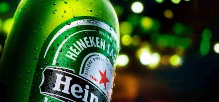Heineken® inicia projeto que facilita energia renovável para bares e restaurantes de todo o Brasil