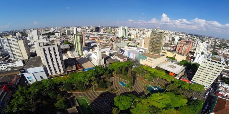 Imobiliária de Uberlândia fará lançamento de uma nova unidade para o segmento de alto padrão