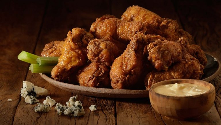Bold Week do Outback traz chopp grátis e pedidos turbinados