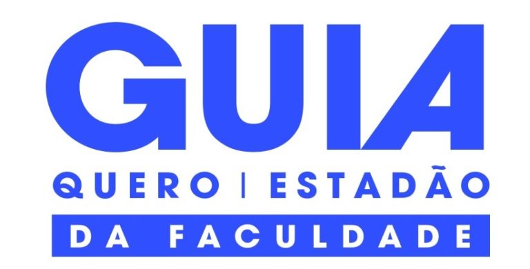 Engenharia Civil da Uniube é avaliada com 4 estrelas no Guia da Faculdade Estadão