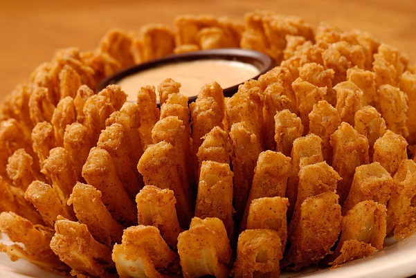 Outback volta a realizar sonhos de crianças com a Make-A-Wish®️ Brasil no Bloomin’ Day
