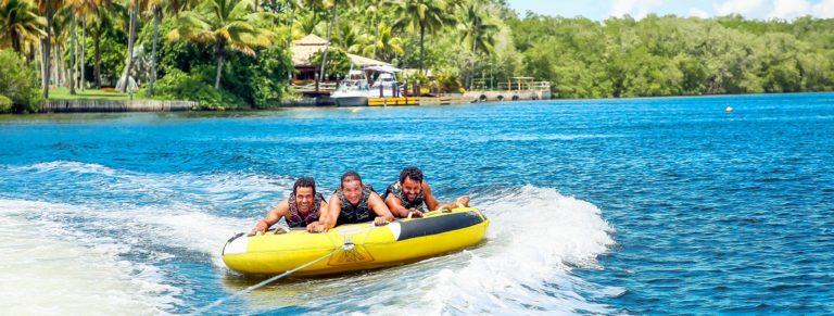 Resort no sul da Bahia terá descontos de até 35% durante a Black Friday