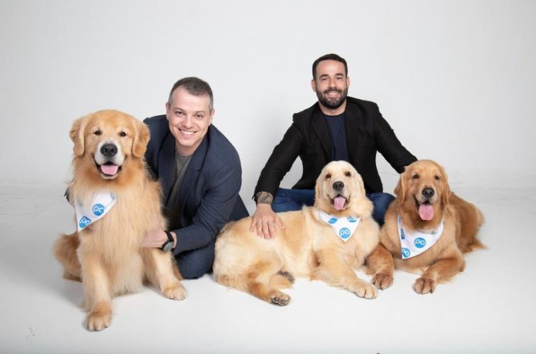 Pet Friday: Plamev Pet anuncia desconto de 80% nos planos de saúde por seis meses
