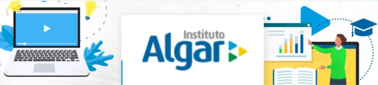 Instituto Algar oferece formação gratuita através do programa Oportunidades que Transformam