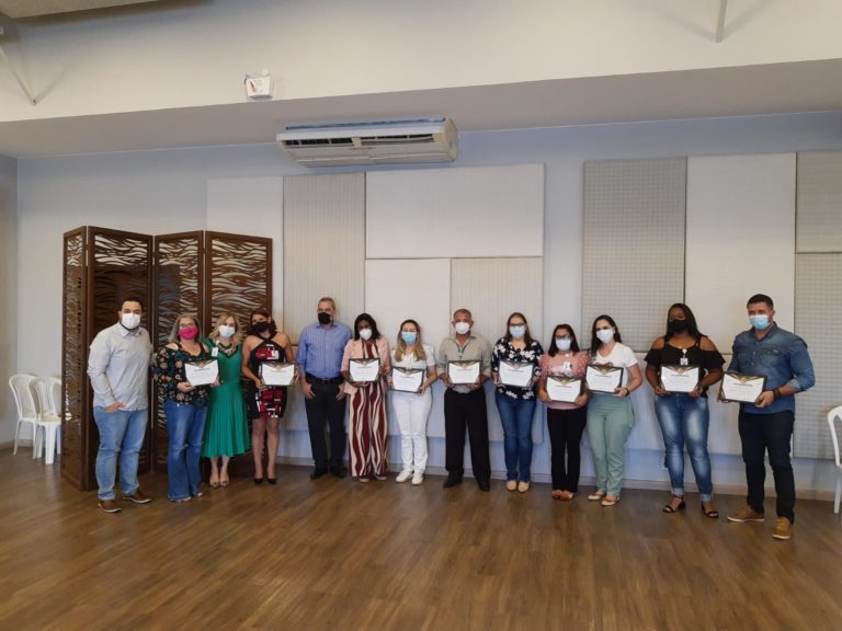 Aos 40 anos, a Missão Sal da Terra renova o compromisso de promover saúde, educação e social
