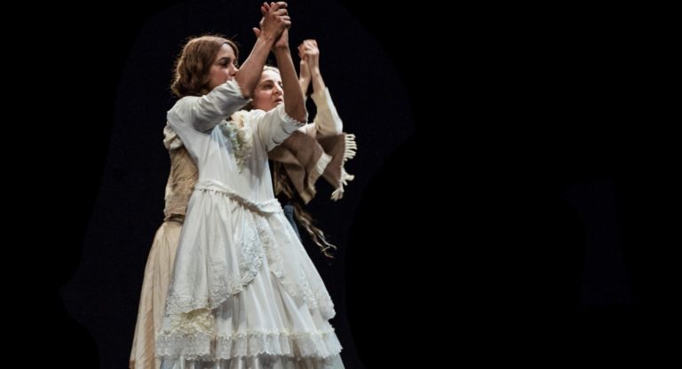 Evento Rotas promoverá encontro teatral de grupos mineiros de forma virtual