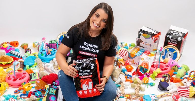 Volta ao trabalho: como ajudar seu pet a lidar com a sua falta