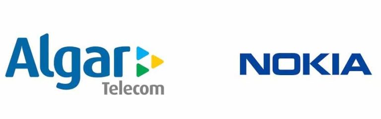 Algar Telecom, Nokia e Aciu demonstram 5G para o agro em Uberaba