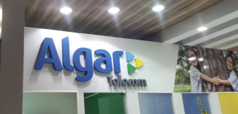 Algar Telecom, Nokia e Aciu demonstram 5G para o agro em Uberaba, Minas Gerais