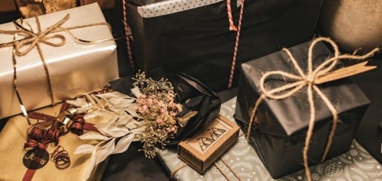 Uberlândia Shopping investe em ações para fomentar vendas de Natal