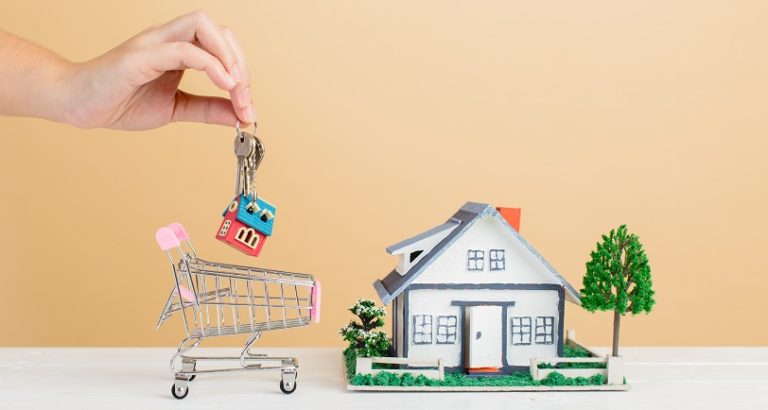 Núcleo de Imobiliárias da Aciub realiza painel sobre expectativas do setor para 2022