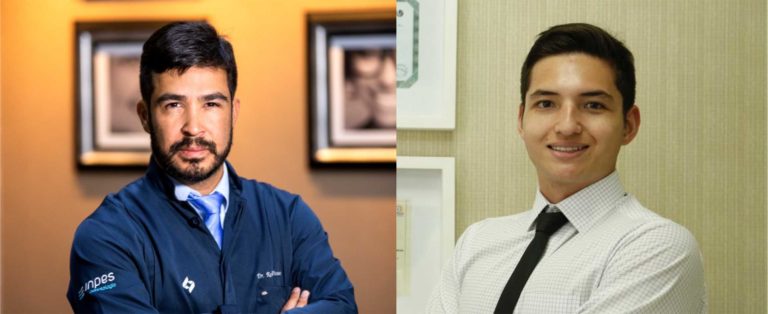 Professores da UNITRI farão palestra no CIOSP