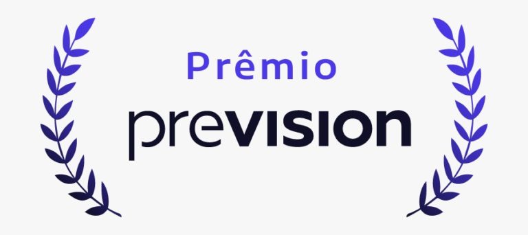 Brasal Incorporações recebe Selo Prata do Prêmio Prevision 2021