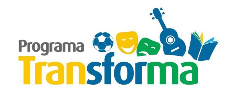 Instituto Algar abre inscrições para organizações sociais de Uberlândia para Projeto Transforma