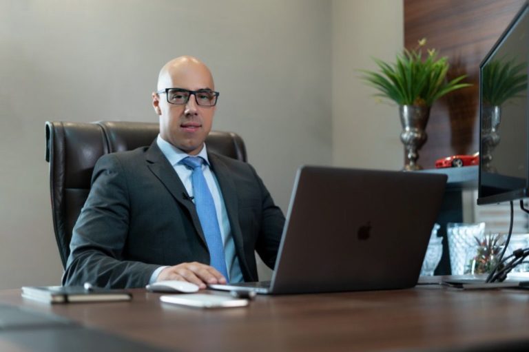 Empresa inova reduzindo tempo de processos judiciais e aumentando indenizações