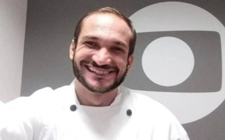 Claudio Fits retorna aos palcos com turnê nacional e começa pelo estado de Minas Gerais