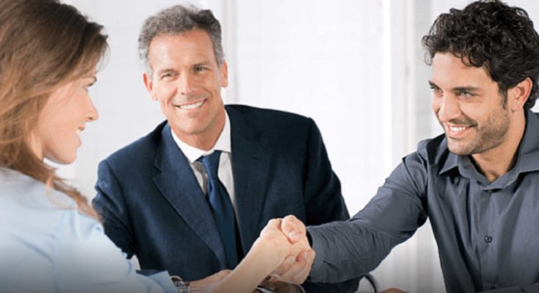 7 dicas para se dar bem na entrevista de emprego