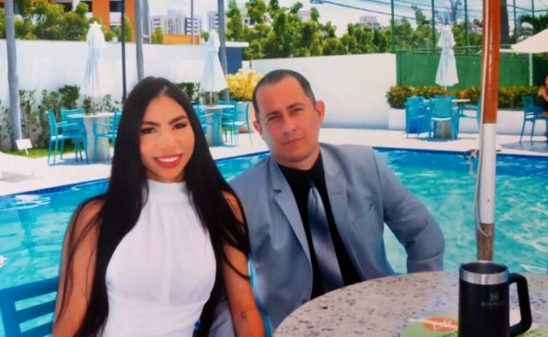 Diego Maxwell Medeiros Dantas recebe o Prêmio CBTUR VIP